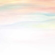 watercolor-gradient-white