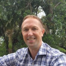 WhatsApp Image 2026-02-20 at 10.13.35 AM